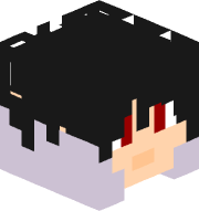 _Swifty_O