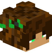 Papyrus4064