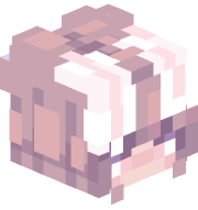 WHATS_P0PPIN