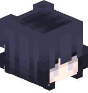 iCqm