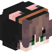 zRodger