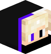 BrasnoMC