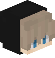 The_Studnia