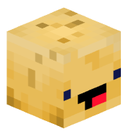 potatogames1000