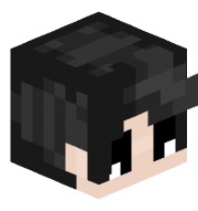 qwle