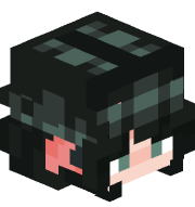 Nxthxrr