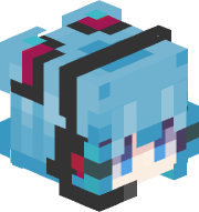 mikuexpo