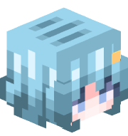 Tori_LikesDogs