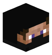 YTblueslash