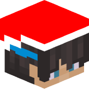 SantaDylan