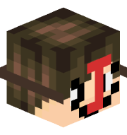LeMisterJ