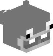 Loganisbads