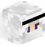 DAKUZAAAAAA