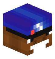 _Jynxer