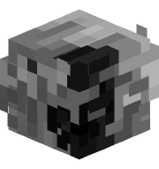 QTRFHD