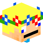 c0wm000