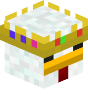 ErikRoyale