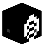 8_ball_black