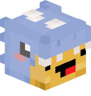 poieg