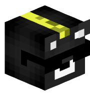 alex1519_pro