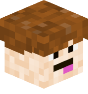 KingFred21