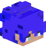 realBlueShade