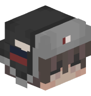 maggetboy