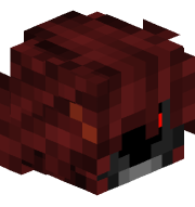 Nikdeszz