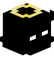 skysof