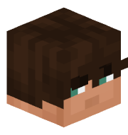 Builder_Noah