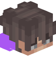 MomoMcDonkey