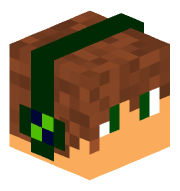 ProfMC