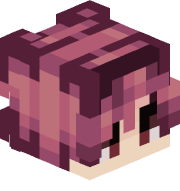 SmokyBead7