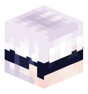 IExertuz