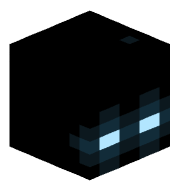 Kischler