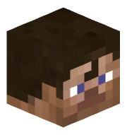 supermatheo