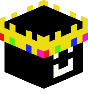 MidGamezzistop1