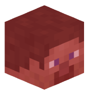 peachyk_