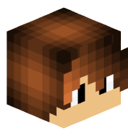 Zazcaly_