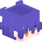 TheArmagan