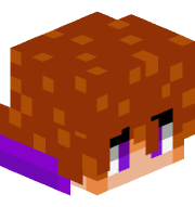 gypcyn