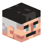 Pyrotrion
