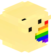 Gatumomo