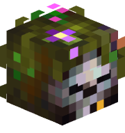 SandiSailentMC
