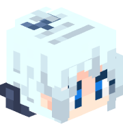 ZZ0RO