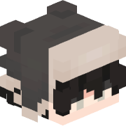 Sniper_tsu