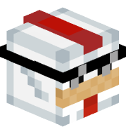 gamingverse3