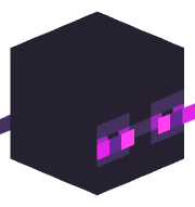kkillr1