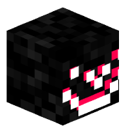 Garbg