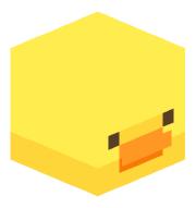 78_FLIX_47